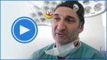 Avis d'utilisateur - équipe de l'hôpital privée Dijon Bourgogne