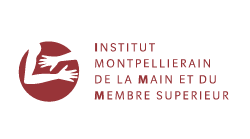 logo IMM - SOS MAIN