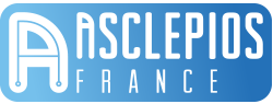 Asclepios France