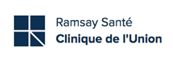 clinique de l'union Toulouse